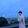 Profilbild von Tiến Nguyễn