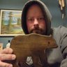 Profilbild von Timberwoodsman