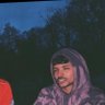 Фото профиля 🕺