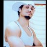 Fernando Oliveira's profile picture