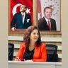 NİGAR KOCA🇹🇷 的头像