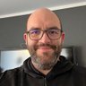 Profilbild von Alexis CONIA