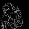 @𝑶𝒇𝒇𝒊𝒄𝒊𝒂𝒍 𝒌𝒊𝒃𝒆 的头像