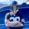 Raiderlorian's profile picture