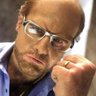 Les Grossman🇧🇷⚓★彡 的头像