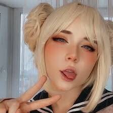 SweetieFox ♡ 18+'s profile picture