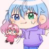 こあちゃ💗🏴‍☠️'s profile picture