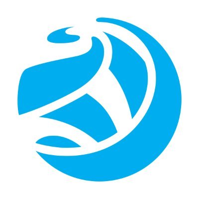 Barclaycard Payments's profile picture