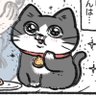 しょぼん's profile picture