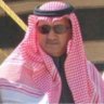 أنا : وكفى 🇸🇦 profil fotoğrafı