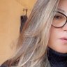 felicita63's profile picture