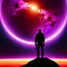 TimelessVR profil fotoğrafı