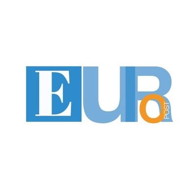 EuroPostAgency's profile picture
