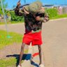 uNdosii's profile picture