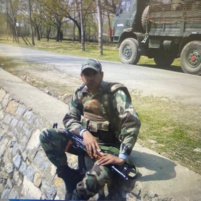 dahiyayogesh81's profile picture