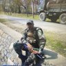 Фото профиля Maj Yogesh Dahiya🇮🇳