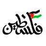 Profilbild von عبدالرحمن جمال زايد
