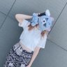 つき🌙 profil fotoğrafı