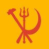 Souvik Das 的头像