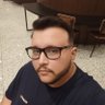 Bruno 的头像