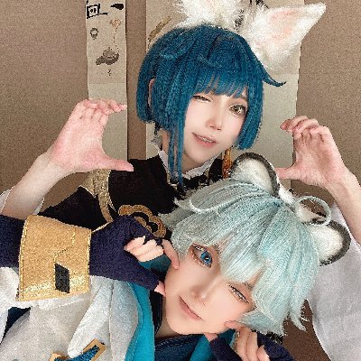 chuchuziww's profile picture