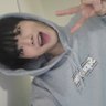 Supreme着るコアラが好き's profile picture