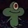 Profilbild von Dúzs_Úr