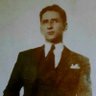 HBue profil fotoğrafı