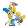 Міністерство піздюлей's profile picture