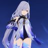 Lag_74@忙 的头像