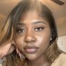 Profilbild von E for Ebony