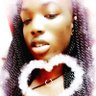 Profilbild von DeJuan