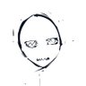 Profilbild von nelo