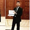 Nourullah Rizk's profile picture