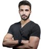 حسام الزهراني 的头像