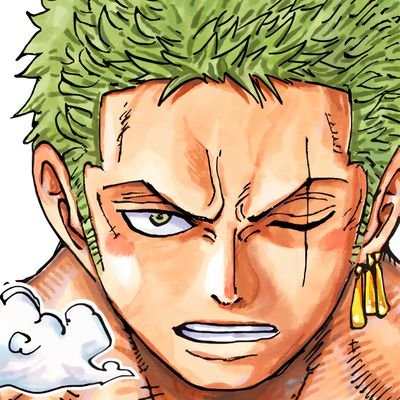 zoroda's profile picture
