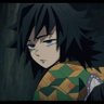 tomioka wahyu's profile picture
