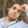 Profilbild von Volkan