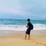 manco-xiaoming's profile picture