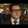 Kingsman profil fotoğrafı