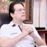 Bia zaidi's profile picture