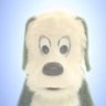 至粗's profile picture