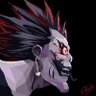 Фото профиля Ryuk