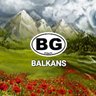 Profilbild von BG & Balkans ®️
