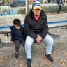 Rafa's profile picture