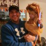 Doug Salvatore's profile picture