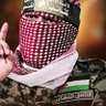 Aiman Alazazi's profile picture