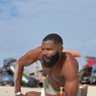 Kilo Maney's profile picture
