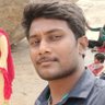 Фото профиля SUBASH GURUSWAMY