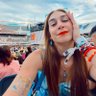 Pame Stupia's profile picture
